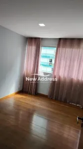Apartamento com 4 Quartos à venda, 160m² no Praia do Canto, Vitória