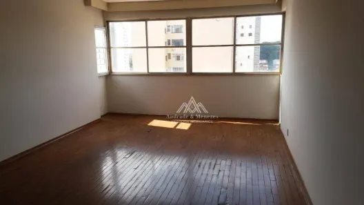 Apartamento com 3 Quartos à venda, 146m² no Centro, Ribeirão Preto
