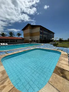Apartamento com 4 Quartos para alugar, 190m² no Icaraí, Caucaia