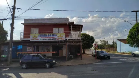 Sobrado com 2 Quartos à venda, 298m² no Jardim Adalberto Frederico de Oliveira Roxo I, Araraquara