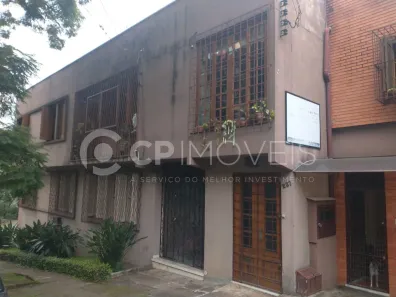 com 6 Quartos à venda, 325m² no Rio Branco, Porto Alegre