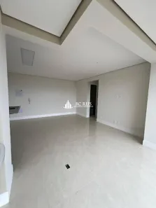 Apartamento com 2 Quartos à venda, 57m² no Aldeia, Barueri
