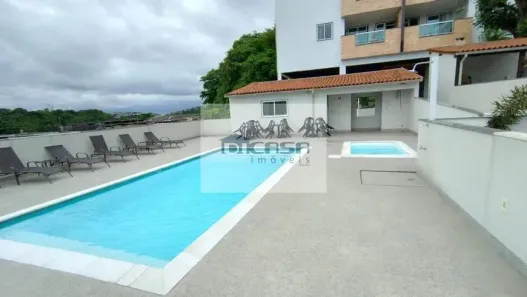 Apartamento com 2 Quartos à venda, 68m² no Ribeira, Rio de Janeiro