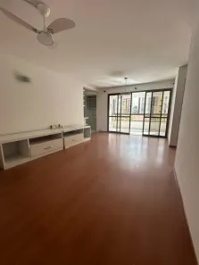 Apartamento com 2 Quartos à venda, 81m² no Pituba, Salvador
