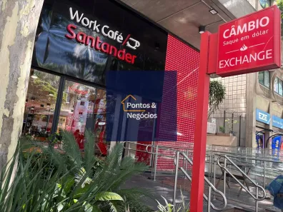 Imóvel Comercial para alugar, 481m² no Jardim Paulistano, São Paulo