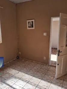 Casa com 3 Quartos à venda, 134m² no Campos Elíseos, Ribeirão Preto