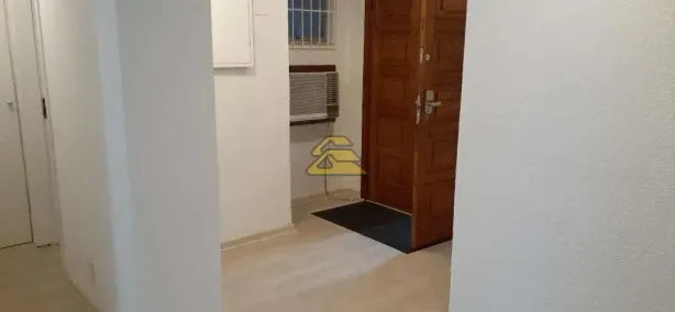 Sala Comercial à venda, 148m² no Centro, Rio de Janeiro