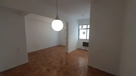 Apartamento com 2 Quartos para alugar, 114m² no Copacabana, Rio de Janeiro