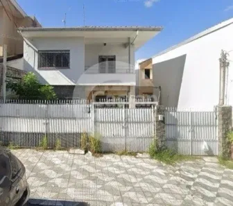 Sobrado com 4 Quartos à venda, 300m² no Vila Dom Pedro I, São Paulo