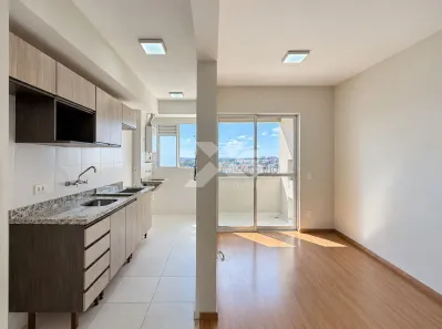 Apartamento com 3 Quartos à venda, 67m² no Gleba Fazenda Palhano, Londrina