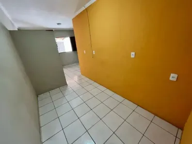 Casa com 3 Quartos para alugar, 95m² no Bom Sucesso, Arapiraca