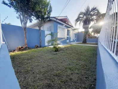 Casa com 3 Quartos à venda, 178m² no Patronato, Santa Maria
