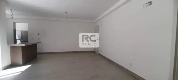 Apartamento com 2 Quartos à venda, 77m² no Cruzeiro, Belo Horizonte