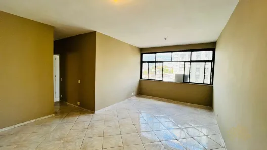 Apartamento com 3 Quartos à venda, 98m² no Icaraí, Niterói