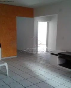 Apartamento com 2 Quartos à venda, 60m² no Vila Almeida, Sorocaba