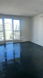 Sala Comercial para alugar, 32m² no Centro, Osasco