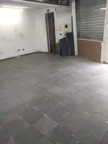 Ponto Comercial para alugar, 55m² no Parque das Nações, Santo André