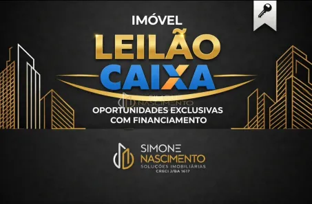 Apartamento com 2 Quartos à venda, 42m² no Cajazeiras XI, Salvador