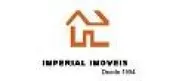 Logo da imobiliária