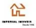 Miniatura da foto de Fjv Empreendimentos Imobiliarios Ltda - Me