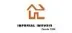 Miniatura da foto de Fjv Empreendimentos Imobiliarios Ltda - Me