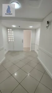 Sala Comercial com 1 Quarto à venda, 58m² no Pituba, Salvador