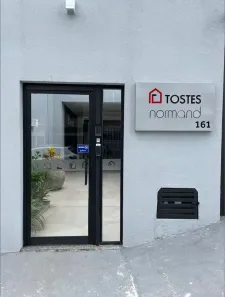 Flat com 1 Quarto à venda, 23m² no Jardim Amália, Volta Redonda