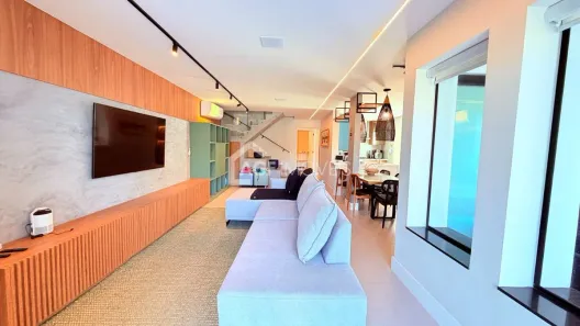 Casa com 4 Quartos à venda, 164m² no Itacoatiara, Niterói
