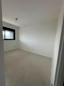 Apartamento com 2 Quartos à venda, 68m² no Vila Cordeiro, São Paulo