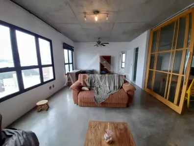 Apartamento com 1 Quarto à venda, 70m² no Mooca, São Paulo