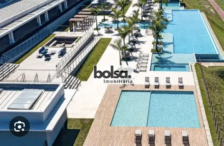 Lote/Terreno à venda, 487m² no Vila Santa Maria, Piratininga