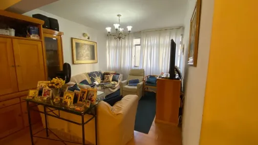 Apartamento com 2 Quartos à venda, 96m² no Paraíso, São Paulo