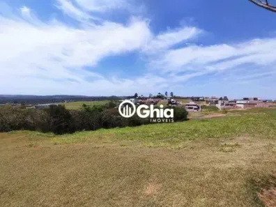 Lote/Terreno à venda, 1290m² no Loteamento Residencial Pedra Alta (Sousas), Campinas