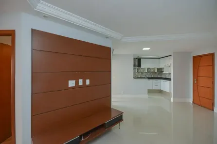 Apartamento com 3 Quartos à venda, 64m² no Jardim Marajoara, São Paulo