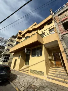 Apartamento com 2 Quartos à venda, 142m² no Exposição, Caxias do Sul