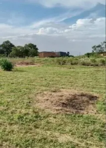 Fazenda/Sítio à venda, 31m² no Área Rural de Itabaiana, Itabaiana