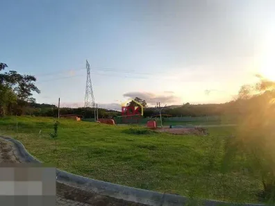 Lote/Terreno à venda, 316m² no Itapecirica, Taubaté