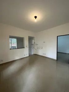 Casa com 1 Quarto à venda, 65m² no Vila Mariana, São Paulo