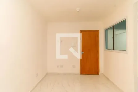Apartamento com 1 Quarto à venda, 31m² no Vila Guilhermina, São Paulo