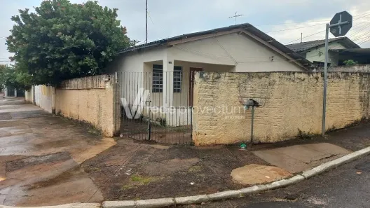 Casa com 3 Quartos à venda, 200m² no Vila Miguel Vicente Cury, Campinas