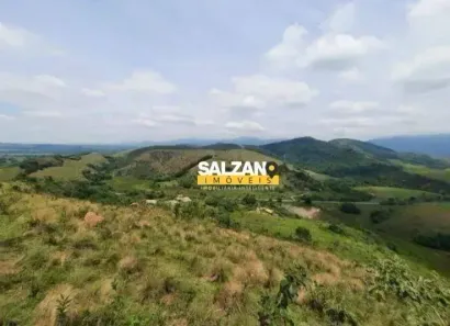 Lote/Terreno à venda, 20000m² no Residencial Doutor Cícero da Silva Prado, Pindamonhangaba