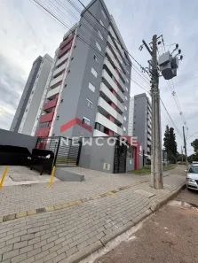 Apartamento com 2 Quartos à venda, 58m² no Freitas, Sapucaia do Sul