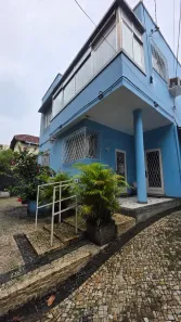 Casa com 5 Quartos à venda, 319m² no Grajaú, Rio de Janeiro
