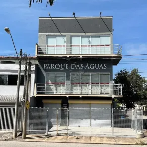 Ponto Comercial à venda, 144m² no Jardim Maria do Carmo, Sorocaba