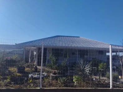 Fazenda/Sítio com 2 Quartos à venda, 100m² no , Mandirituba
