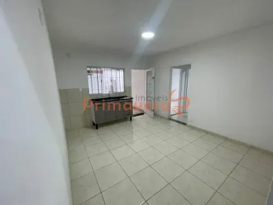 Casa com 2 Quartos à venda, 92m² no Jardim Santo Elias, São Paulo