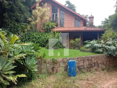 Fazenda/Sítio com 12 Quartos à venda, 10m² no Jardim Tarumã, Jundiaí