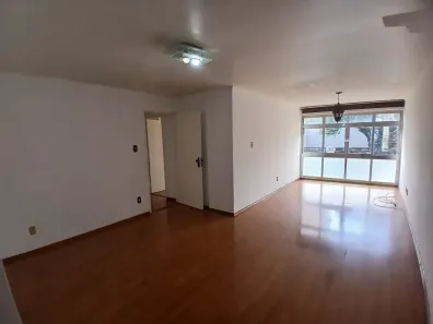Apartamento com 3 Quartos para venda ou aluguel, 120m² no Perdizes, São Paulo