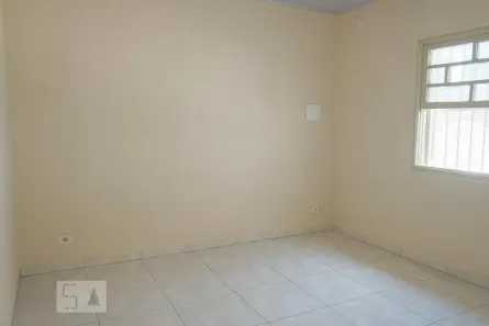 Casa de Condomínio com 2 Quartos à venda, 130m² no Vila Guilhermina, São Paulo