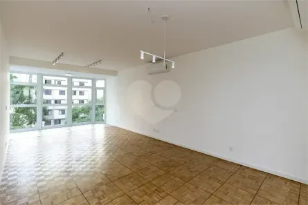 Apartamento com 3 Quartos à venda, 141m² no Jardim Paulista, São Paulo